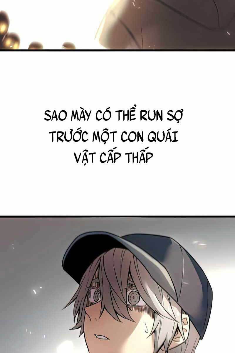 Ta Nhận Được Vật Phẩm Thần Thoại Chapter 22 - Trang 2