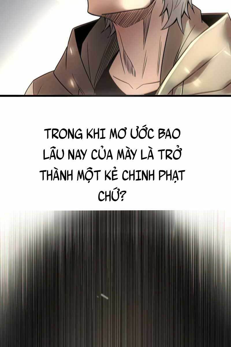 Ta Nhận Được Vật Phẩm Thần Thoại Chapter 22 - Trang 2