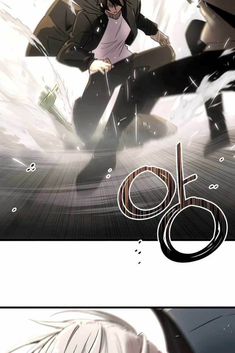 Ta Nhận Được Vật Phẩm Thần Thoại Chapter 22 - Trang 2