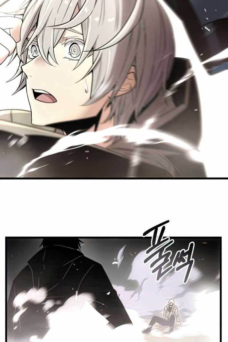 Ta Nhận Được Vật Phẩm Thần Thoại Chapter 22 - Trang 2