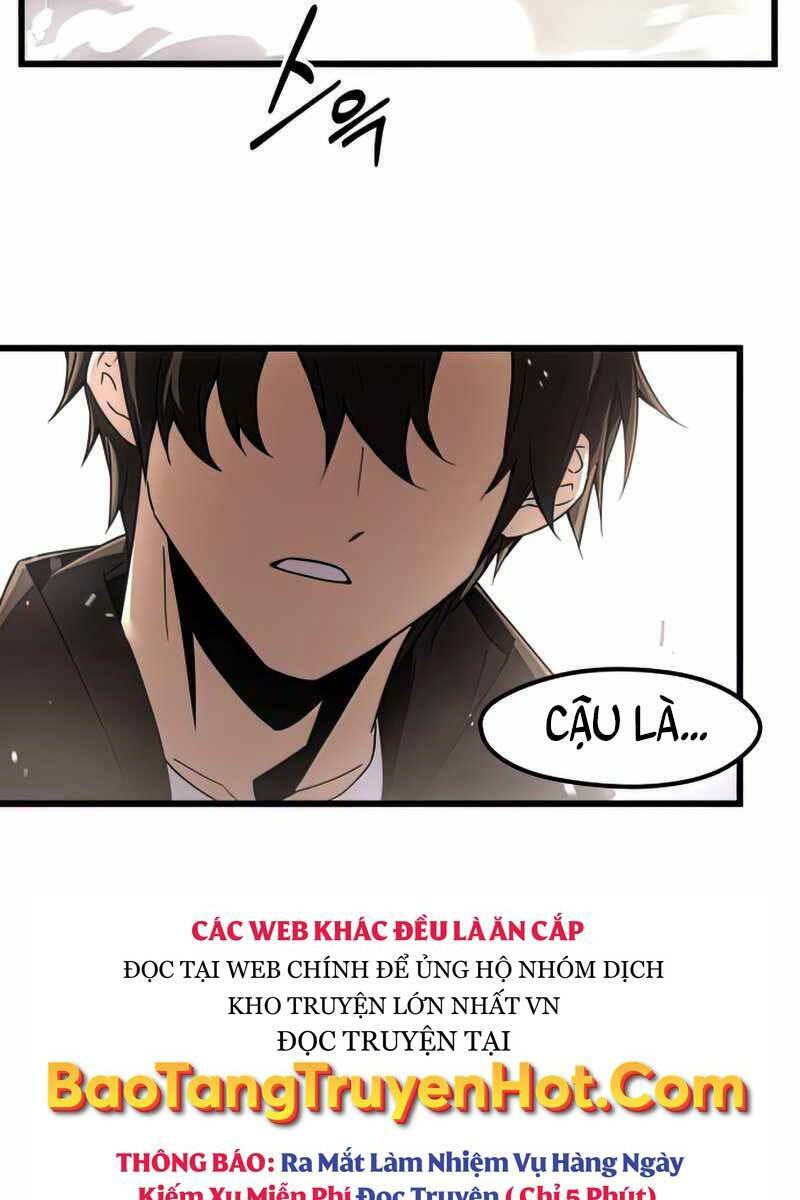 Ta Nhận Được Vật Phẩm Thần Thoại Chapter 22 - Trang 2