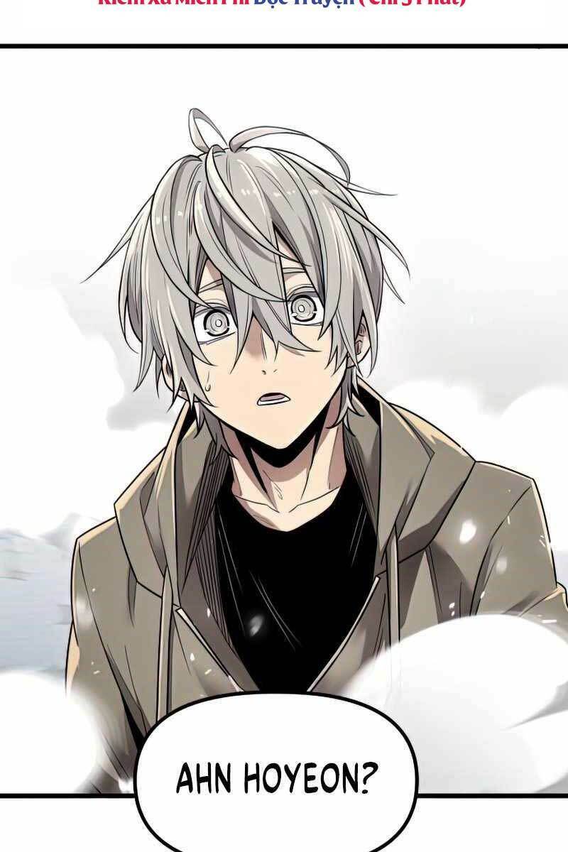 Ta Nhận Được Vật Phẩm Thần Thoại Chapter 22 - Trang 2