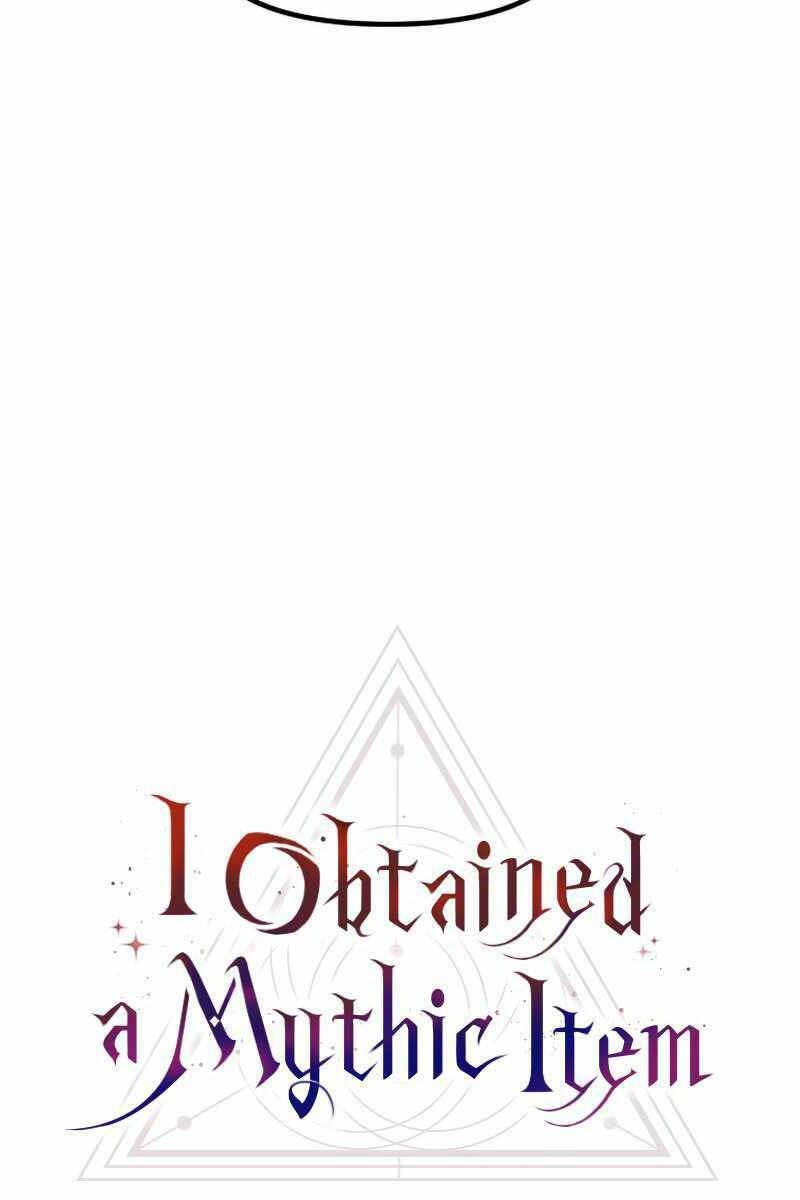 Ta Nhận Được Vật Phẩm Thần Thoại Chapter 22 - Trang 2
