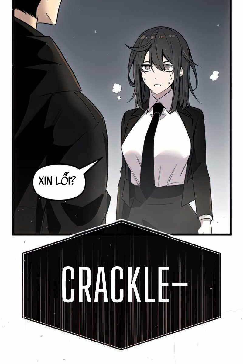 Ta Nhận Được Vật Phẩm Thần Thoại Chapter 22 - Trang 2