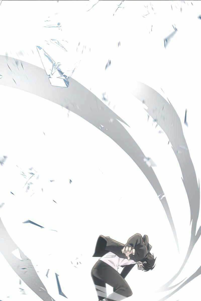 Ta Nhận Được Vật Phẩm Thần Thoại Chapter 22 - Trang 2