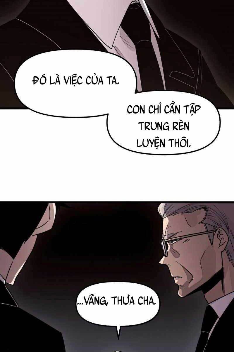 Ta Nhận Được Vật Phẩm Thần Thoại Chapter 22 - Trang 2