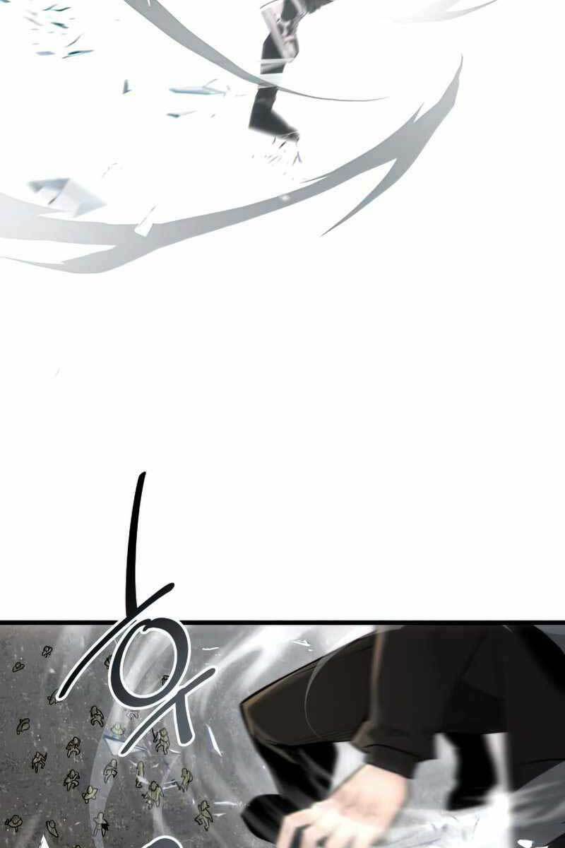 Ta Nhận Được Vật Phẩm Thần Thoại Chapter 22 - Trang 2