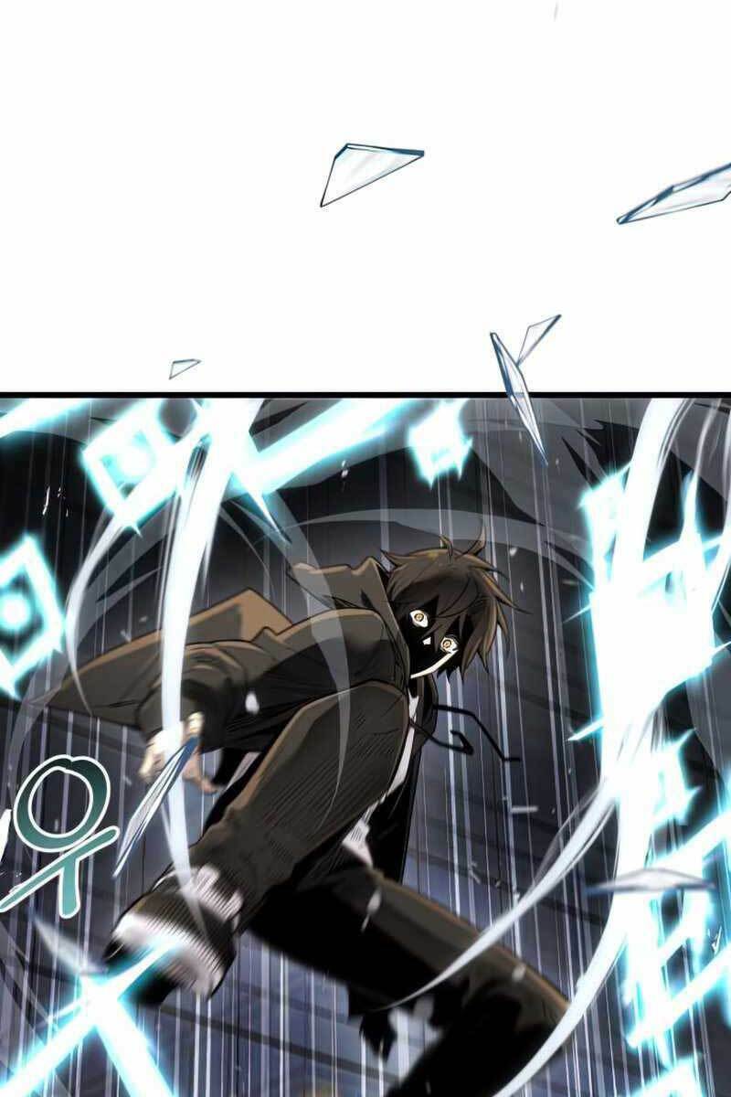 Ta Nhận Được Vật Phẩm Thần Thoại Chapter 22 - Trang 2