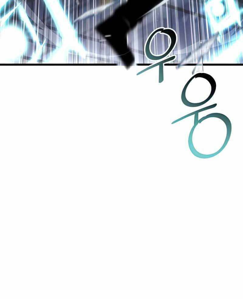 Ta Nhận Được Vật Phẩm Thần Thoại Chapter 22 - Trang 2