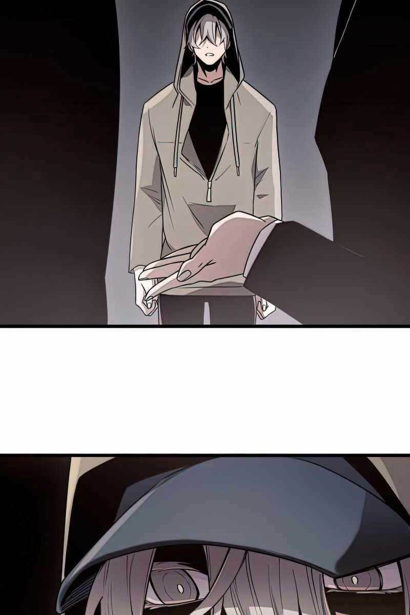 Ta Nhận Được Vật Phẩm Thần Thoại Chapter 22 - Trang 2