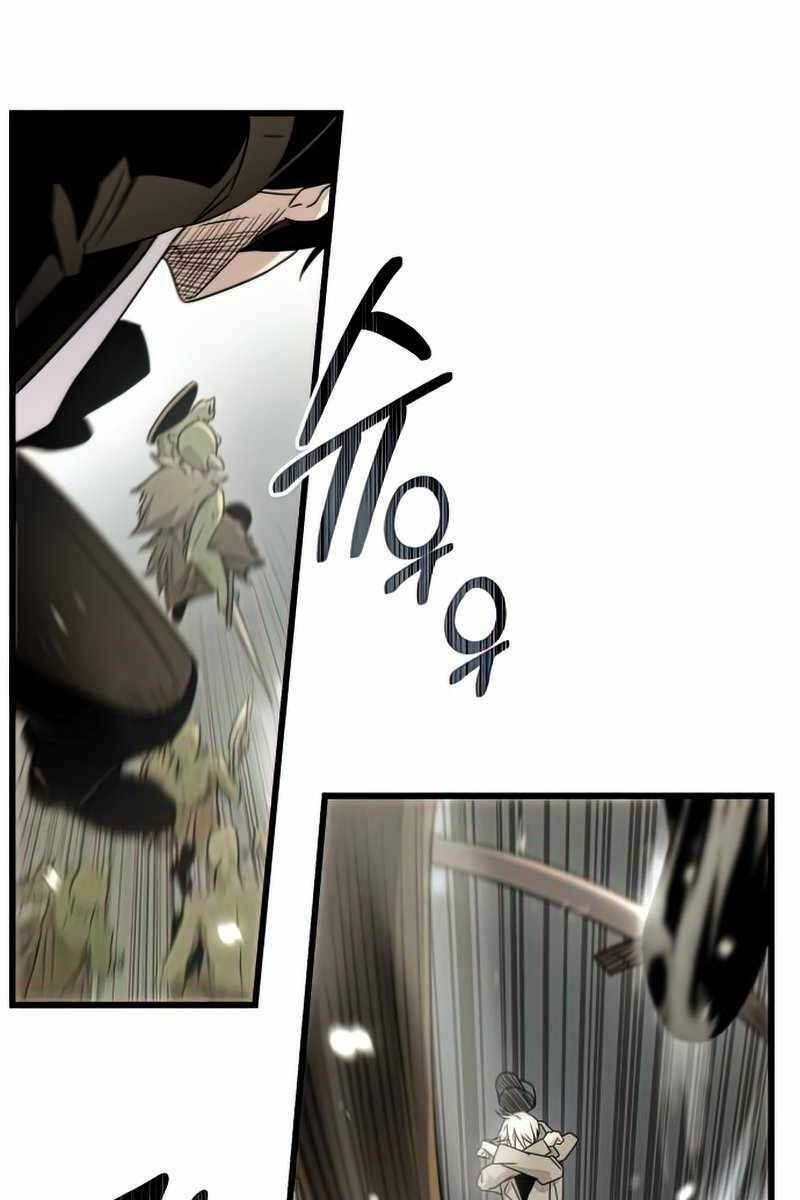 Ta Nhận Được Vật Phẩm Thần Thoại Chapter 22 - Trang 2