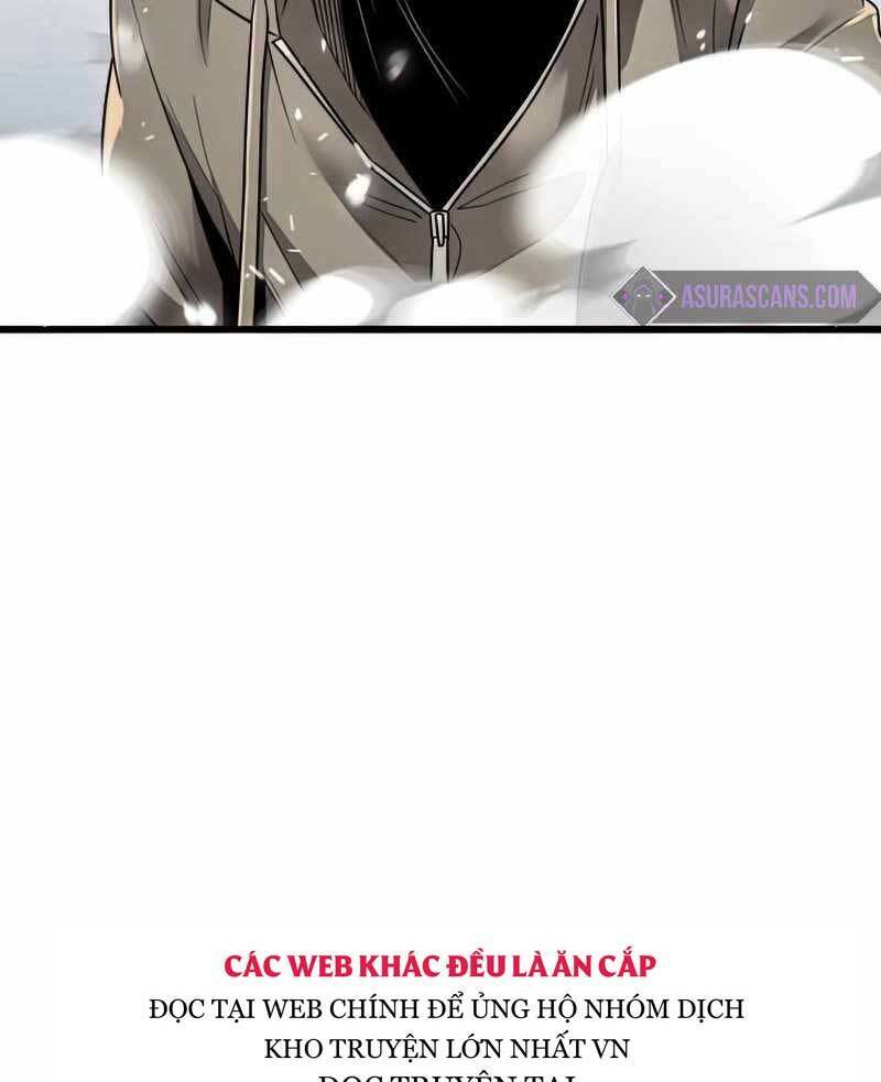 Ta Nhận Được Vật Phẩm Thần Thoại Chapter 22 - Trang 2