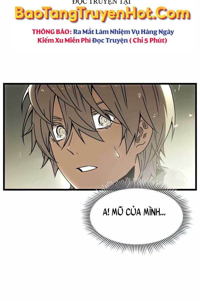 Ta Nhận Được Vật Phẩm Thần Thoại Chapter 22 - Trang 2