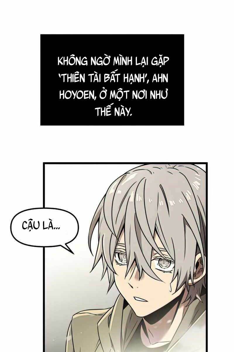 Ta Nhận Được Vật Phẩm Thần Thoại Chapter 22 - Trang 2