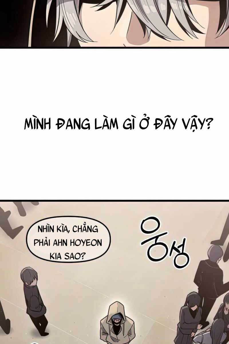 Ta Nhận Được Vật Phẩm Thần Thoại Chapter 22 - Trang 2