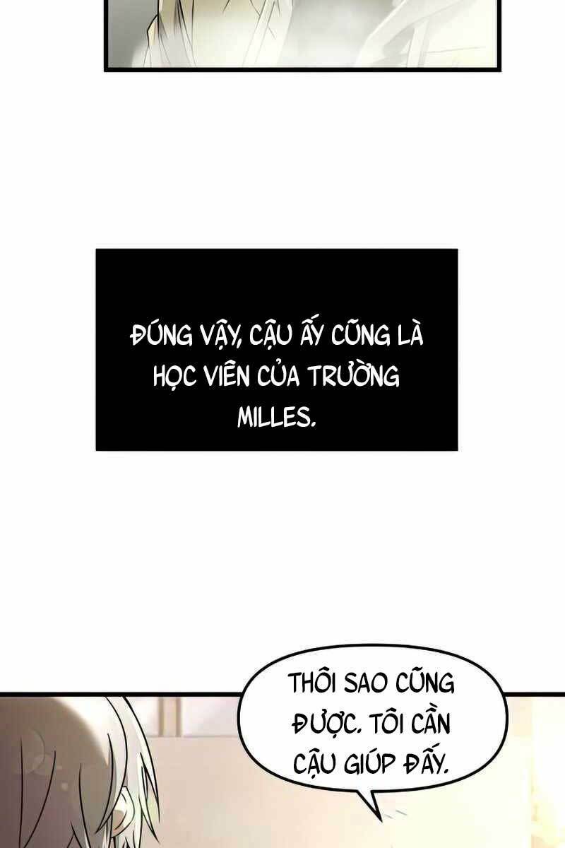 Ta Nhận Được Vật Phẩm Thần Thoại Chapter 22 - Trang 2