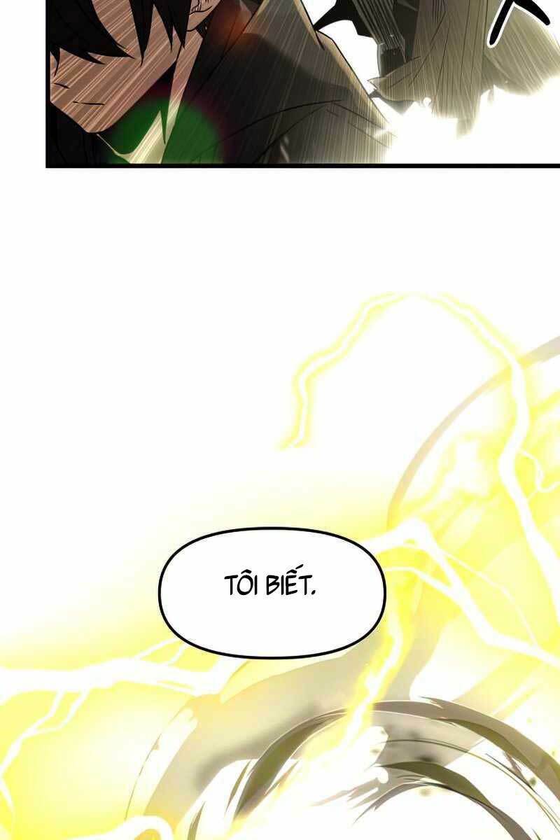 Ta Nhận Được Vật Phẩm Thần Thoại Chapter 22 - Trang 2