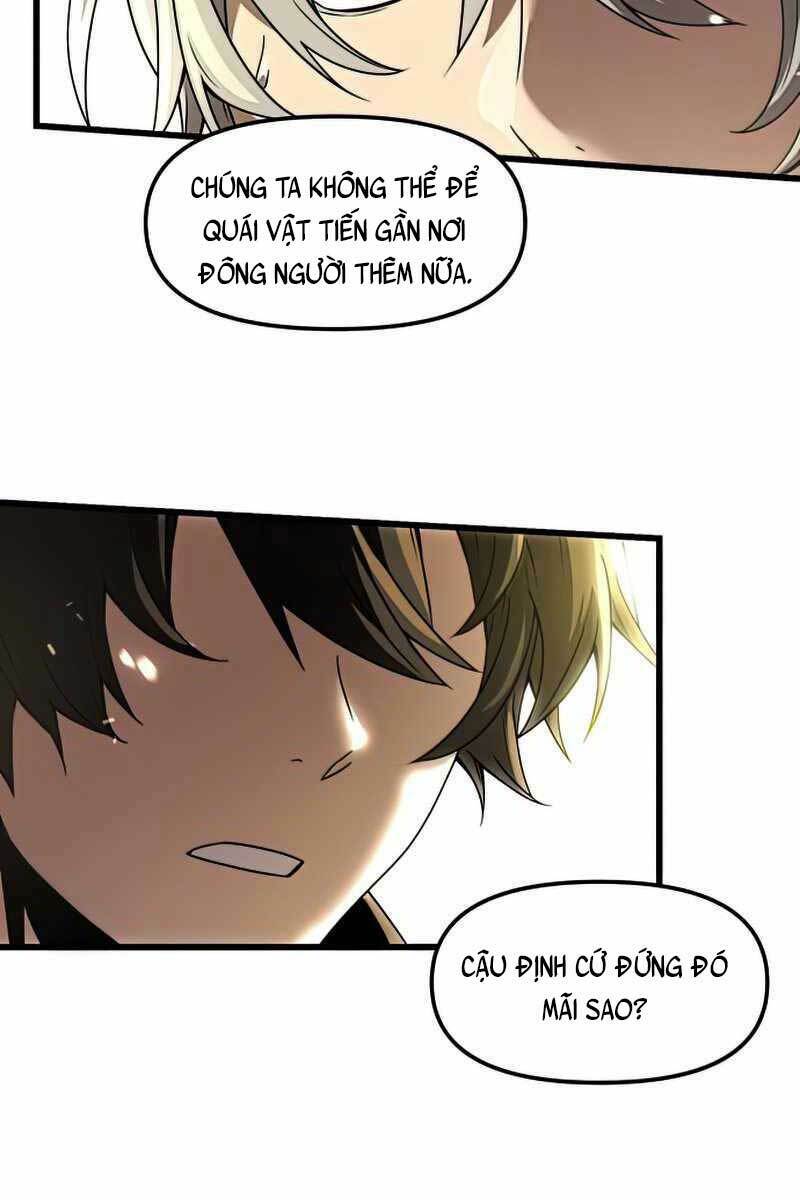 Ta Nhận Được Vật Phẩm Thần Thoại Chapter 22 - Trang 2