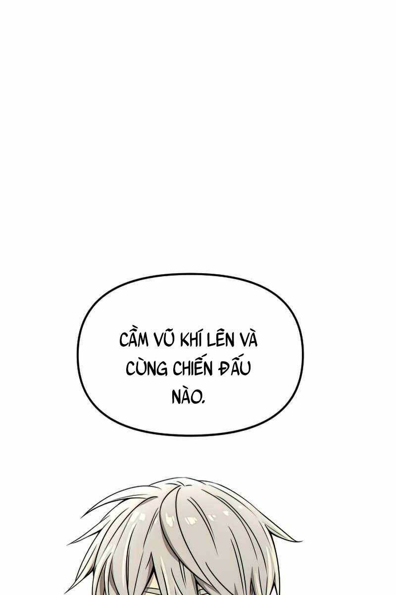 Ta Nhận Được Vật Phẩm Thần Thoại Chapter 22 - Trang 2