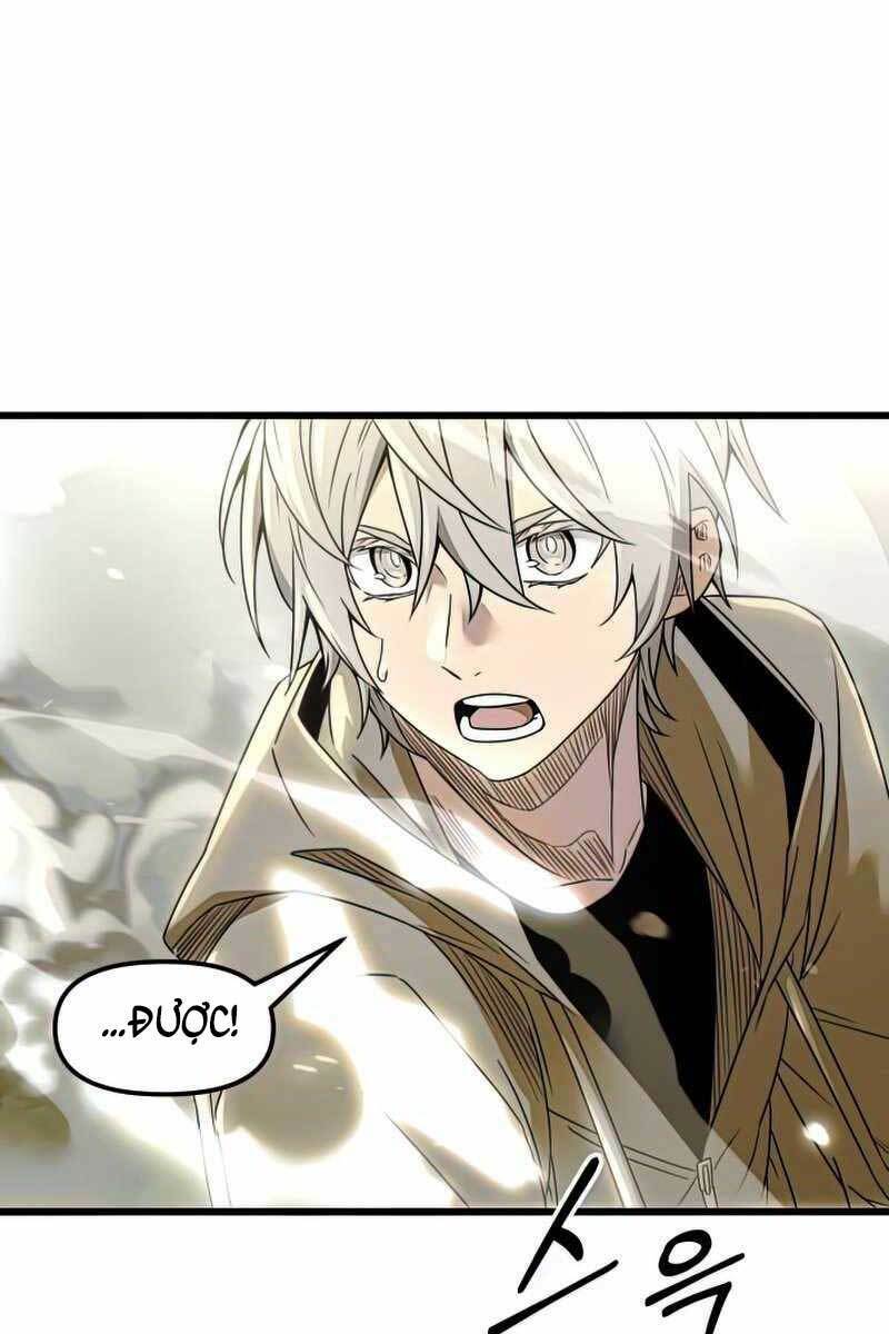 Ta Nhận Được Vật Phẩm Thần Thoại Chapter 22 - Trang 2