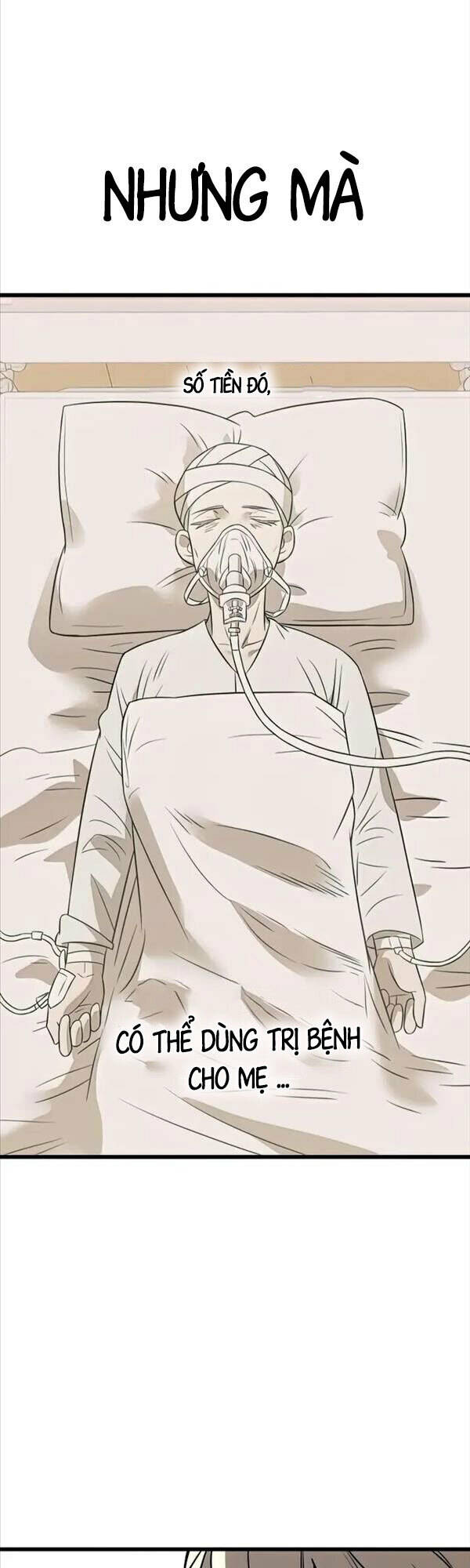 Ta Nhận Được Vật Phẩm Thần Thoại Chapter 23 - Trang 2