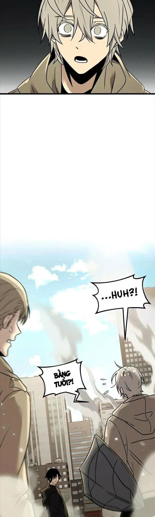 Ta Nhận Được Vật Phẩm Thần Thoại Chapter 23 - Trang 2