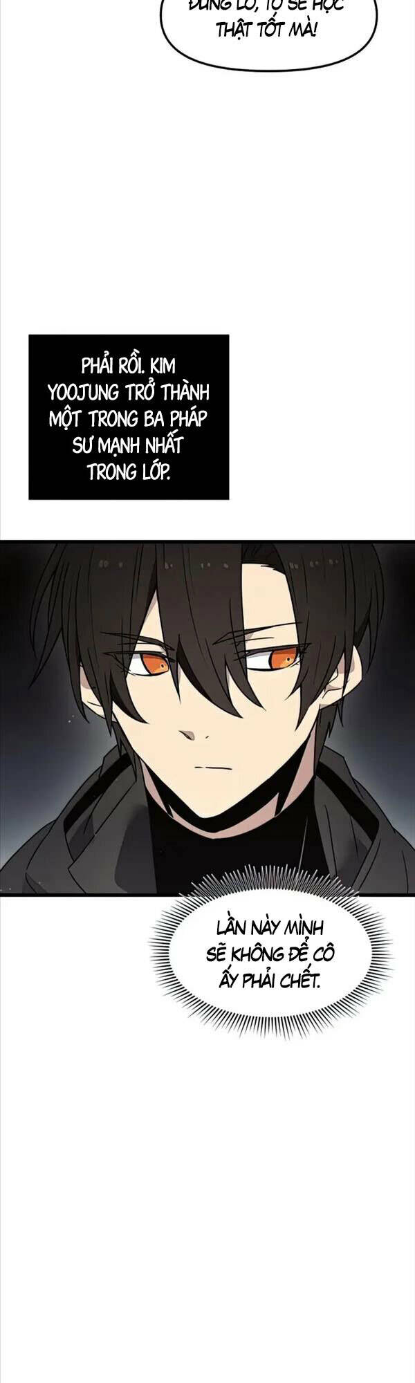 Ta Nhận Được Vật Phẩm Thần Thoại Chapter 23 - Trang 2