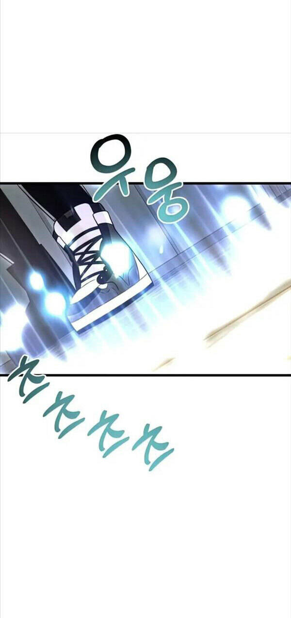 Ta Nhận Được Vật Phẩm Thần Thoại Chapter 23 - Trang 2