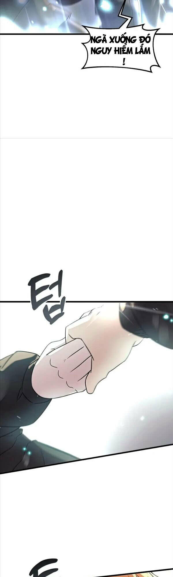 Ta Nhận Được Vật Phẩm Thần Thoại Chapter 23 - Trang 2