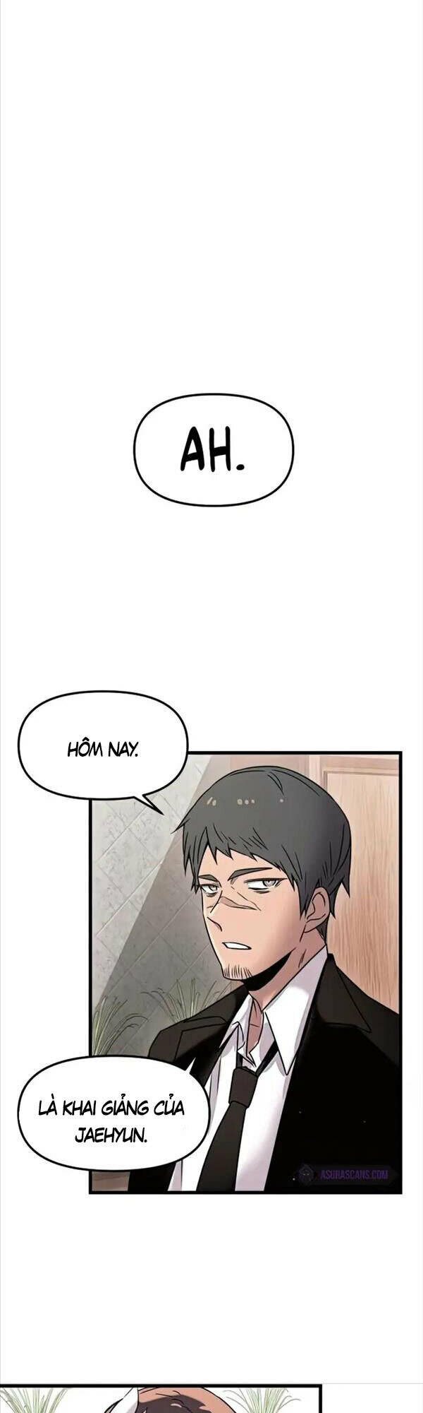 Ta Nhận Được Vật Phẩm Thần Thoại Chapter 23 - Trang 2