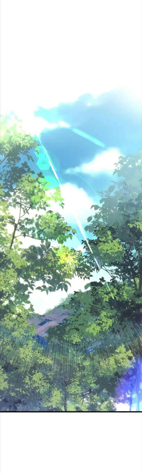 Ta Nhận Được Vật Phẩm Thần Thoại Chapter 23 - Trang 2