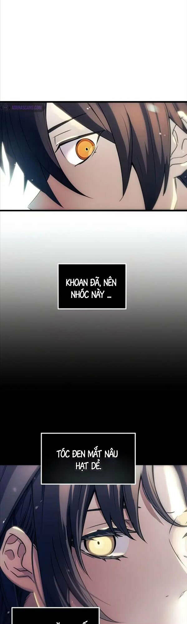 Ta Nhận Được Vật Phẩm Thần Thoại Chapter 23 - Trang 2