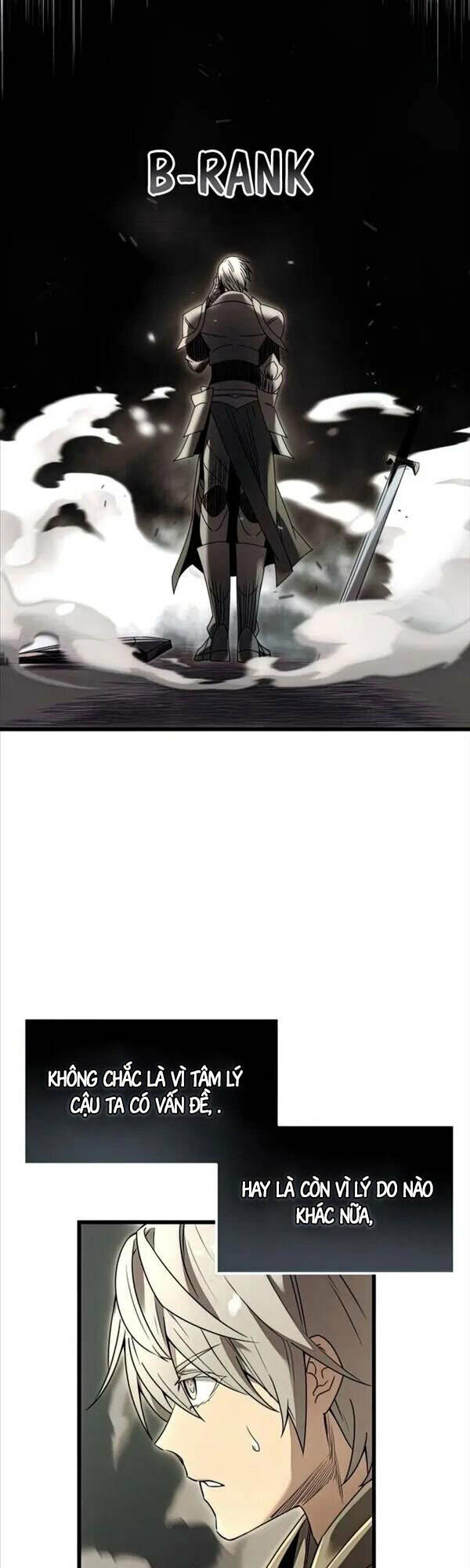 Ta Nhận Được Vật Phẩm Thần Thoại Chapter 23 - Trang 2