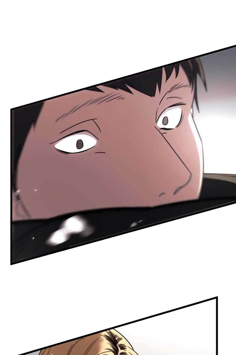 Ta Nhận Được Vật Phẩm Thần Thoại Chapter 24 - Trang 2