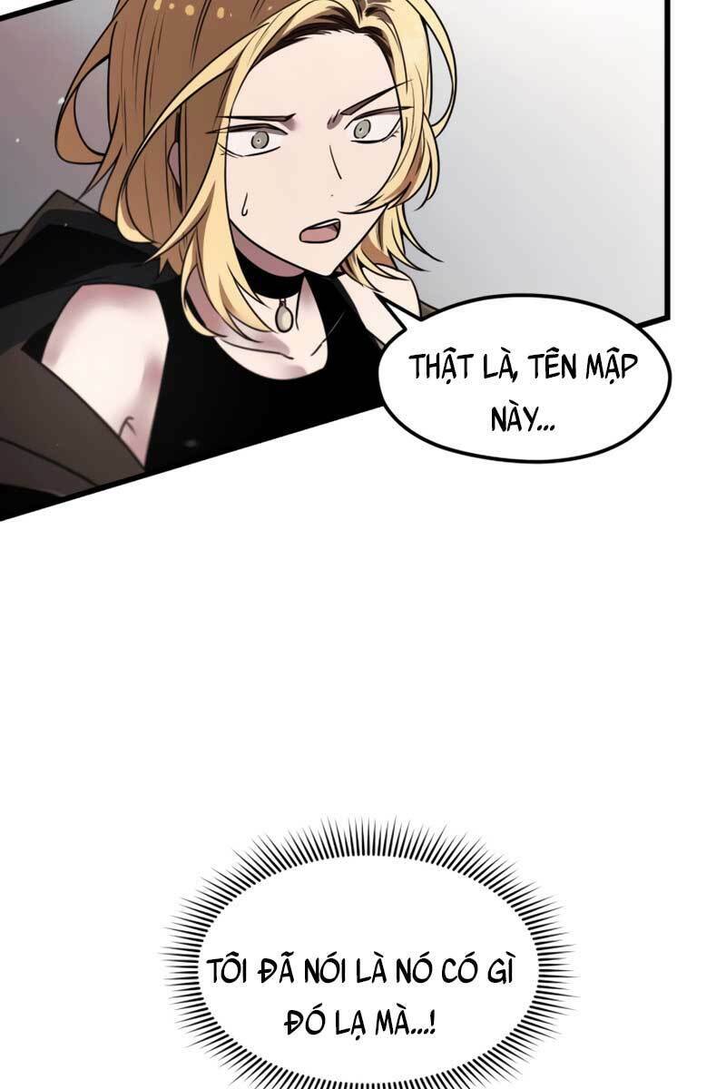 Ta Nhận Được Vật Phẩm Thần Thoại Chapter 24 - Trang 2