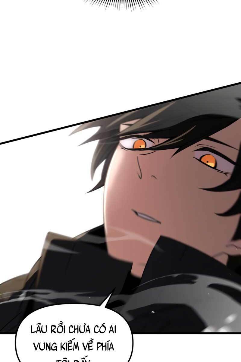 Ta Nhận Được Vật Phẩm Thần Thoại Chapter 24 - Trang 2