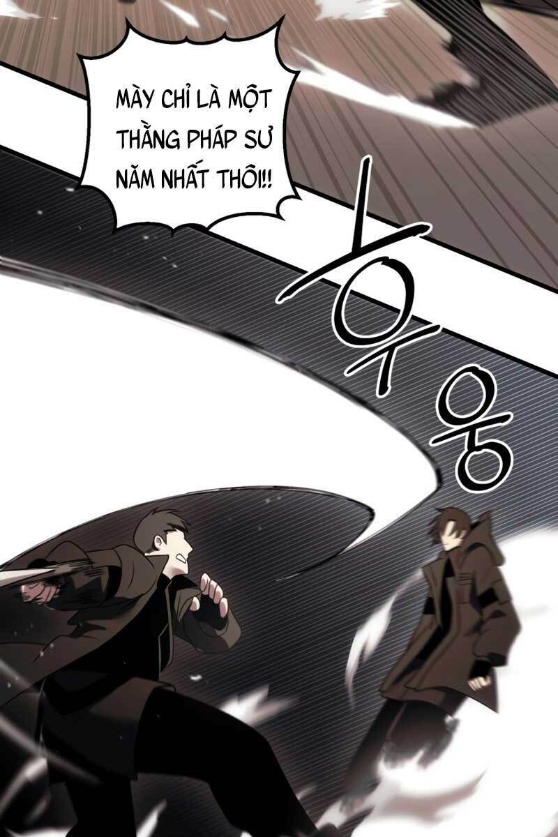 Ta Nhận Được Vật Phẩm Thần Thoại Chapter 24 - Trang 2