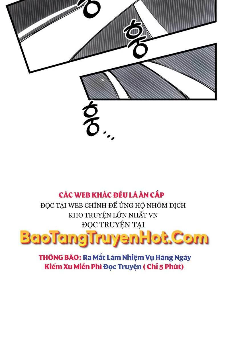 Ta Nhận Được Vật Phẩm Thần Thoại Chapter 24 - Trang 2