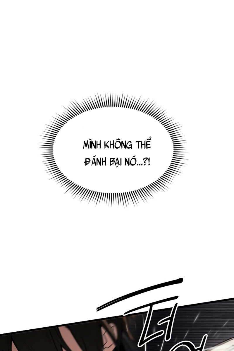 Ta Nhận Được Vật Phẩm Thần Thoại Chapter 24 - Trang 2