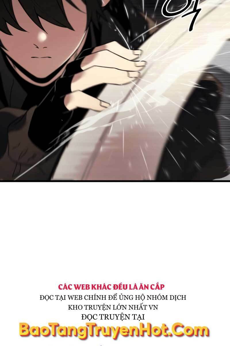 Ta Nhận Được Vật Phẩm Thần Thoại Chapter 24 - Trang 2