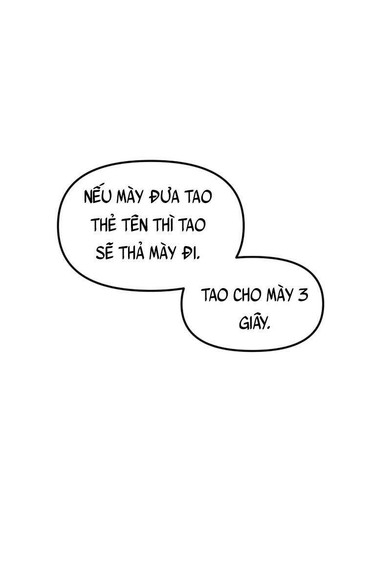 Ta Nhận Được Vật Phẩm Thần Thoại Chapter 24 - Trang 2