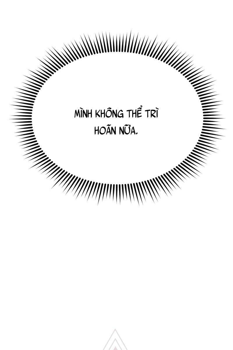 Ta Nhận Được Vật Phẩm Thần Thoại Chapter 24 - Trang 2