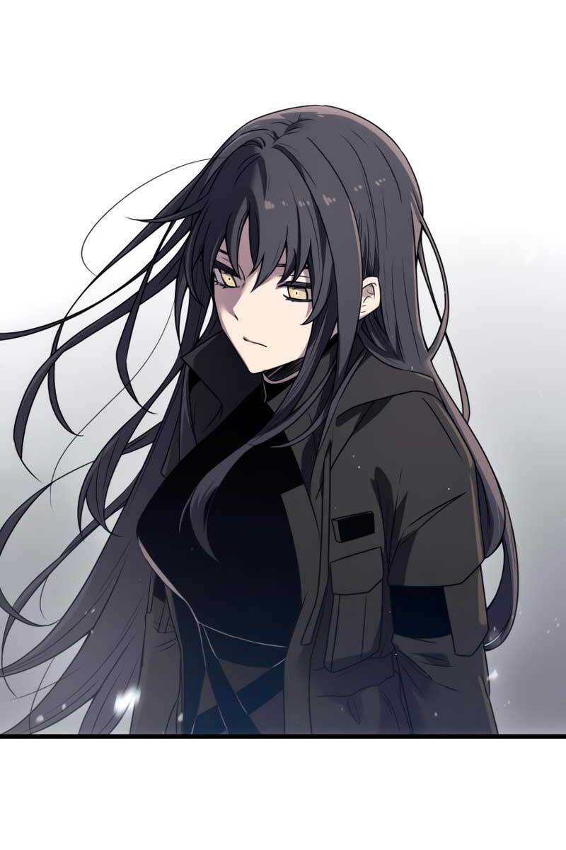 Ta Nhận Được Vật Phẩm Thần Thoại Chapter 24 - Trang 2