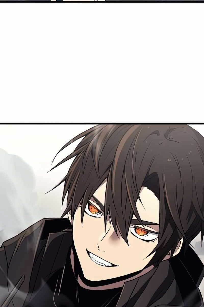 Ta Nhận Được Vật Phẩm Thần Thoại Chapter 26 - Trang 2