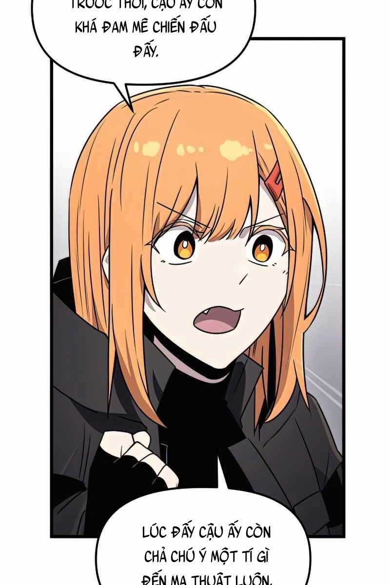 Ta Nhận Được Vật Phẩm Thần Thoại Chapter 26 - Trang 2
