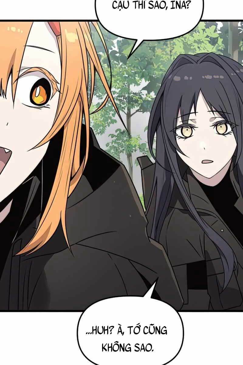 Ta Nhận Được Vật Phẩm Thần Thoại Chapter 26 - Trang 2