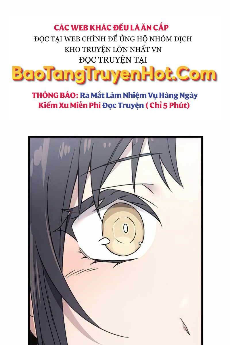 Ta Nhận Được Vật Phẩm Thần Thoại Chapter 26 - Trang 2