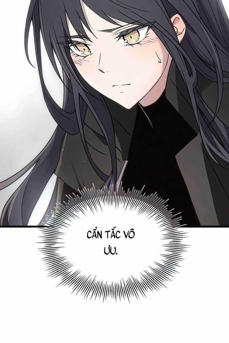 Ta Nhận Được Vật Phẩm Thần Thoại Chapter 26 - Trang 2