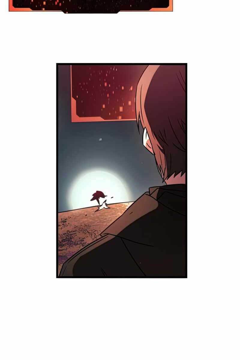 Ta Nhận Được Vật Phẩm Thần Thoại Chapter 26 - Trang 2