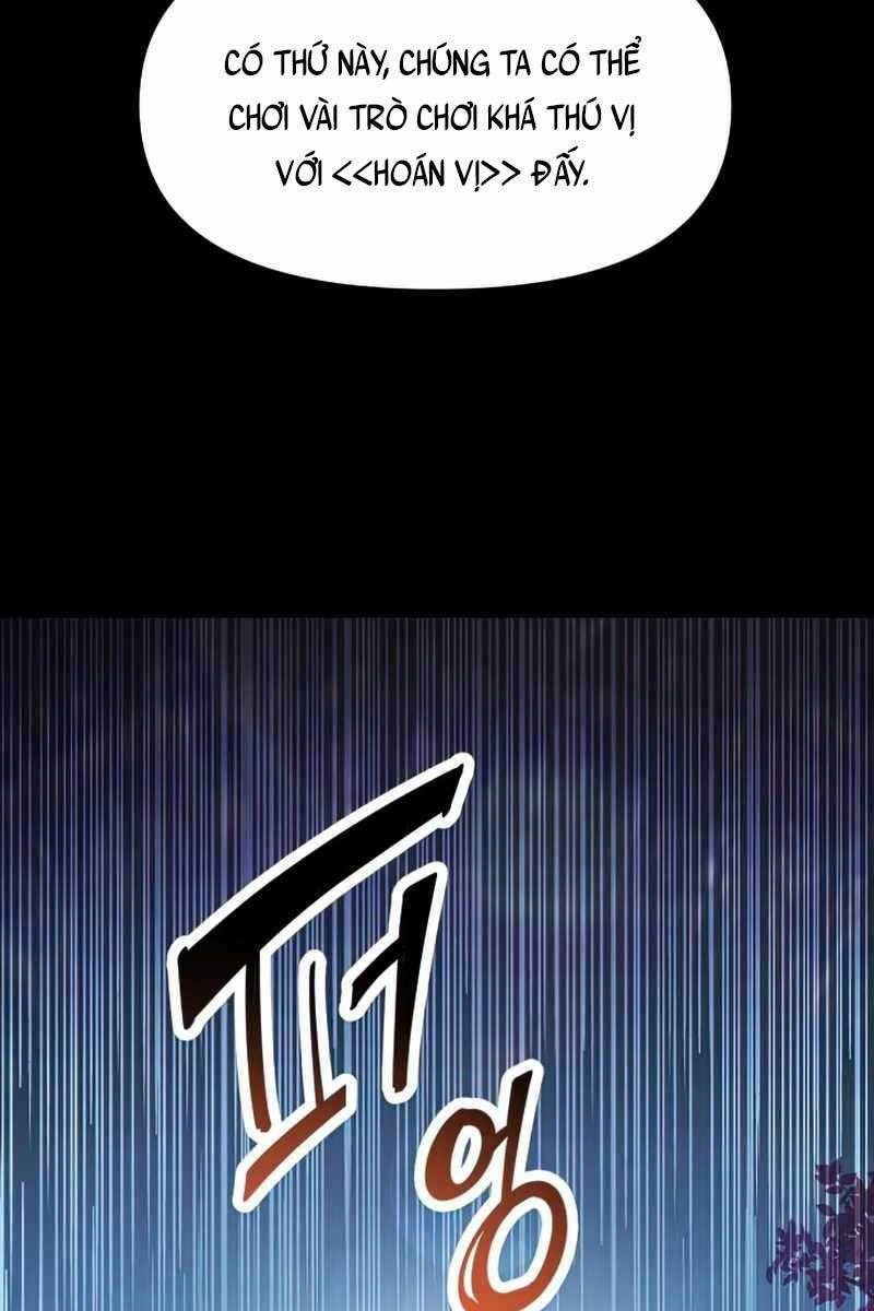 Ta Nhận Được Vật Phẩm Thần Thoại Chapter 26 - Trang 2